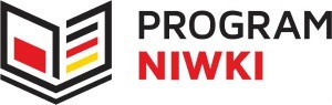 Logo - Program Niwki