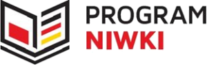 Program Niwki logo