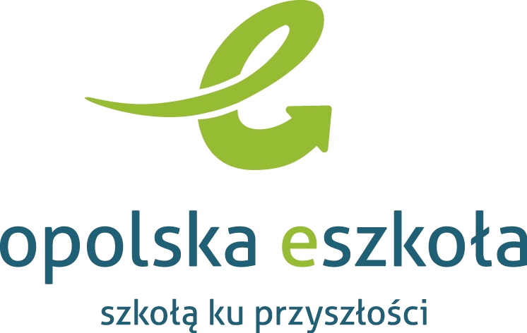 Eszkola logo