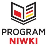 Program Niwki 2024 – sierpniowe szkolenia stacjonarne w Niwkach