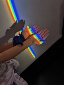 787483362 1870430941056468 6051298781084465284 N