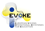 Erasmus EVOKE