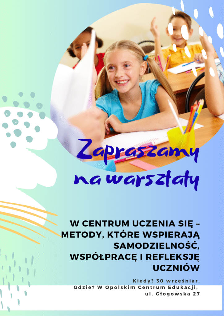 Obraz do artykulu: