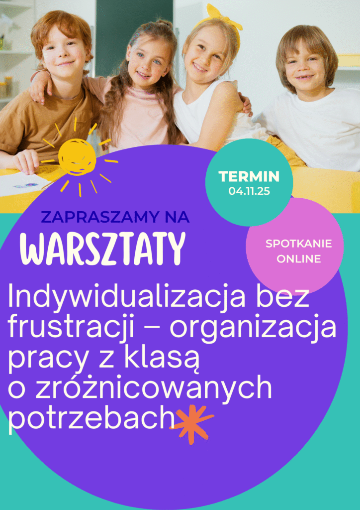 Obraz do artykulu: