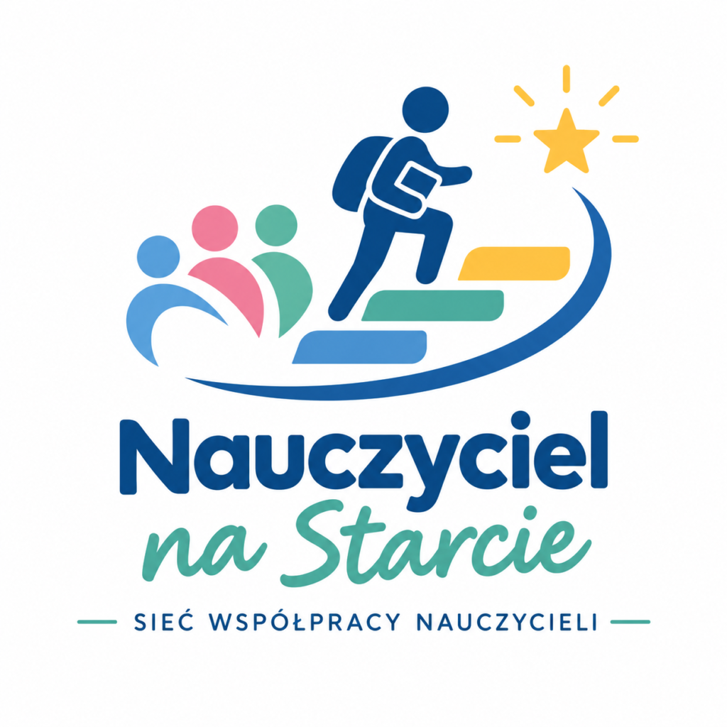 Obraz do artykulu: