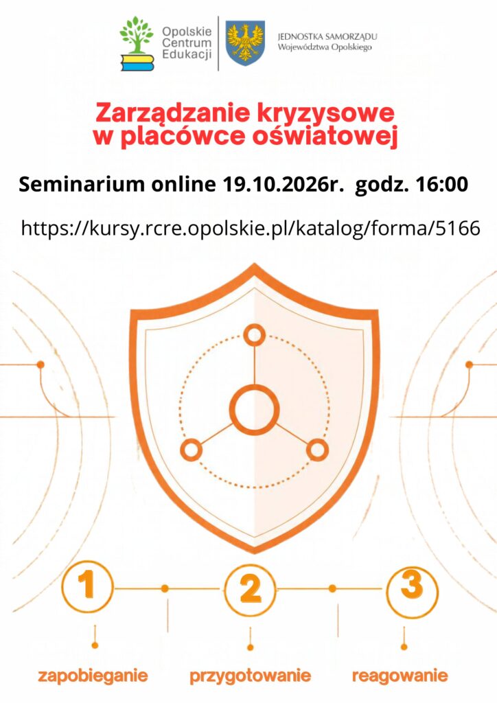 Obraz do artykulu: