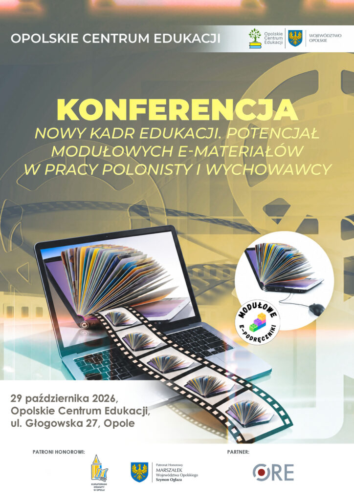 Obraz do artykulu: