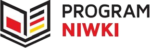 Program Niwki logo