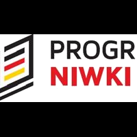 Program Niwki logo