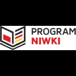 Program Niwki logo
