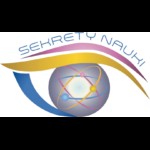 Sekrety Nauki logo
