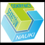 Odkrywcy Sekretów Nauki logo