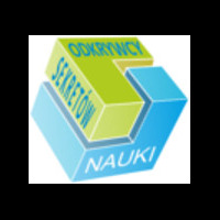 Odkrywcy Sekretów Nauki logo