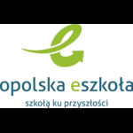 Eszkola logo