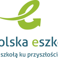 Eszkola logo