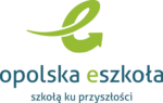 Eszkola logo