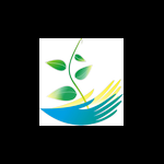 Bioróżnorodność Opolszczyzny z lotu ptaka logo