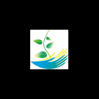 Bioróżnorodność Opolszczyzny z lotu ptaka logo