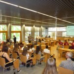 Ośmiu Wspaniałych 2018 - gala wojewódzka