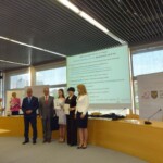 Ośmiu Wspaniałych 2018 - gala wojewódzka