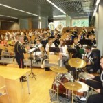 Ośmiu Wspaniałych 2018 - gala wojewódzka