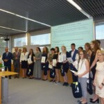 Ośmiu Wspaniałych 2018 - gala wojewódzka