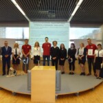 Ośmiu Wspaniałych 2018 - gala wojewódzka