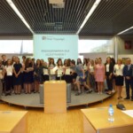 Ośmiu Wspaniałych 2018 - gala wojewódzka