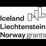 EEA logo
