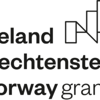 EEA logo