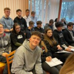 Konferencja - powiat nyski - Opolscy Zawodowcy