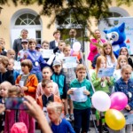 Zakończenie Akademii