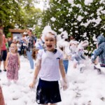 Zakończenie Akademii