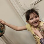 Eksperymenty fizyczne