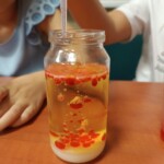 Eksperymenty chemiczne