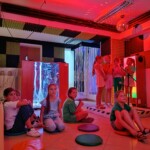 Karaoke