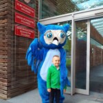 Rozpoczęcie Akademii